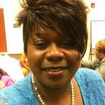 Debra Grissom - @debra.grissom - Instagram