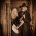 Debra Grissom - Facebook