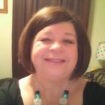 Debra Grissom Self - @semohunny - Instagram