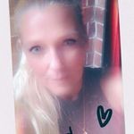 Debra Grissom Upson - @debra.upson.33 - Instagram