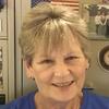 debragrissom355 - @debragrissom355 - TikTok