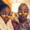 debragrissom661 - @debragrissom661 - TikTok
