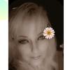 debragrissom-upson - @debragrissom - TikTok