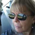 Debra Groshens - @debragroshens - Instagram