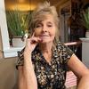 Debra Gross778 - @debragross778 - TikTok