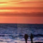 Debra Gross - @debragross411 - Instagram