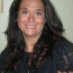 Debra Gross - @debragross22 - Instagram