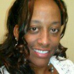 Debra Gross - @debragrossbellsouthnet - Instagram