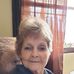 Debra Gross - Facebook