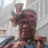 Debra Gross - @debra.gross48 - TikTok