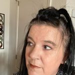 Debra Grosse - @debra_grosse - Instagram