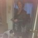 Debra Grossenheider - Facebook