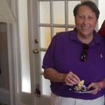 Debra Grossman - @debra.grossman.3 - Instagram