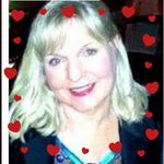 Debra Grosso - @debra_grosso - Instagram