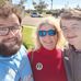 Deborah Gross - Facebook