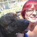 Deborah Gross - Facebook