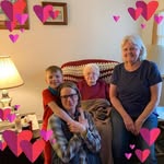 @debra.gross.9655 - Instagram