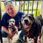 Debra G Gross - @grossdebra - Instagram