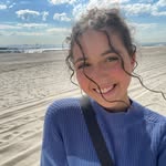Debra Gross - @debragross2007 - Instagram