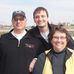 Debra Gross - Facebook