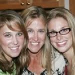 Debra Gross - @debrahgross - Instagram