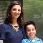 Debra Gross - @deb_helene - Instagram