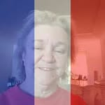 Debra Gross - @d.gross69 - Instagram