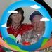 Debra Gross - Facebook