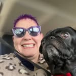 Debra Gross - @debrag58 - Instagram