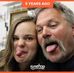 Debra Gross - Facebook