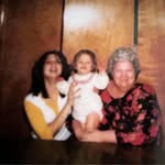 Debra Gross - @debragross1289 - Instagram