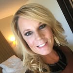 Debra Gross - @debi_gross - Instagram