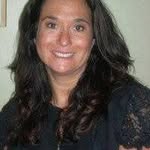 Debra Gross - @debragross22 - Instagram