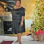Debra Gross - @gross_debra - Instagram