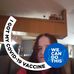 Debra Gross - Facebook