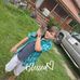 Debra Gross - Facebook