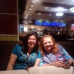 Debra Gross - @debra.gross.1213 - Instagram