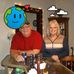 Debra Gross - Facebook