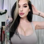 Debra Gross - @debragross371 - Instagram