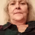 Debra Gross - @debra.gross.96780 - Instagram