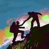 Debra Gross - @debra.gross3 - TikTok