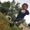 Debra Gross - @user3877939871924 - TikTok