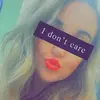 Debra Gross - @debrag2024 - TikTok