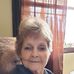 Debra Gross - Facebook
