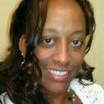 Debra Gross - @debragrossbellsouthnet - Instagram