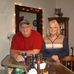 Debra Gross - Facebook
