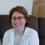 Debra Gross - @dgrossrn - Instagram