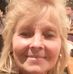 Debra Gross - Facebook