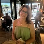 Debra Gross Brodinsky - @dgbse - Instagram
