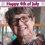 Debra Gross-Dempsey - @grossdempsey - Instagram